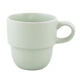 kubek-ceramiczny-kolor-mietowy-360ml