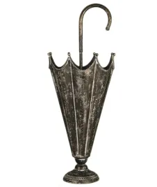 parasolnik-stojak-na-parasol-srebrny-retro