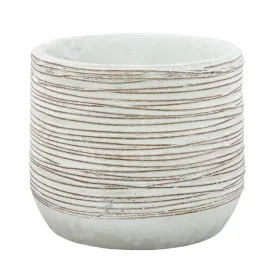 donica-skrock-betonowa-biala-sr-14cm