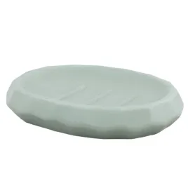 mydelniczka-bali-ceramiczna-kolor-mietowy