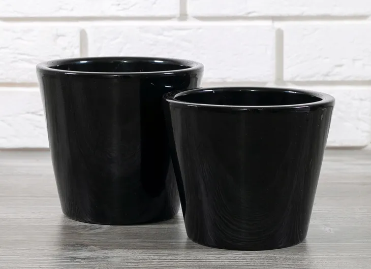 donica-sofia-ceramiczna-czarna-sr-14cm-ksztalt-okragly
