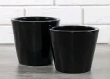donica-sofia-ceramiczna-czarna-sr-14cm-ksztalt-okragly