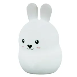 lampa-nocna-zajaczek-led-rgb