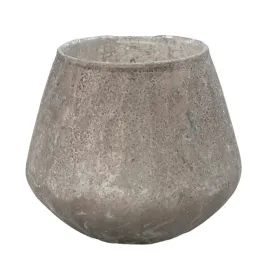 swiecznik-ninna-tealight-szklany-szary-sr-9cm