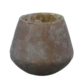 swiecznik-ninna-tealight-szklany-grafitowy-sr-9cm
