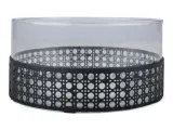 wazon-szklany-plaski-sr-20cm