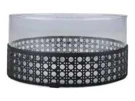 wazon-szklany-plaski-sr-20cm