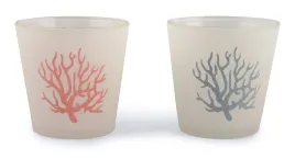 2-szt-swiecznik-tealight-szklany-drzewo