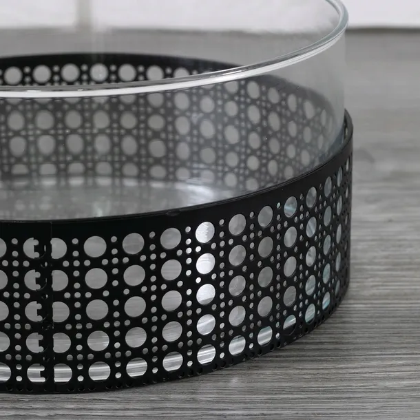 wazon-szklany-plaski-sr-20cm-material-szklo