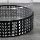 wazon-szklany-plaski-sr-20cm-material-szklo