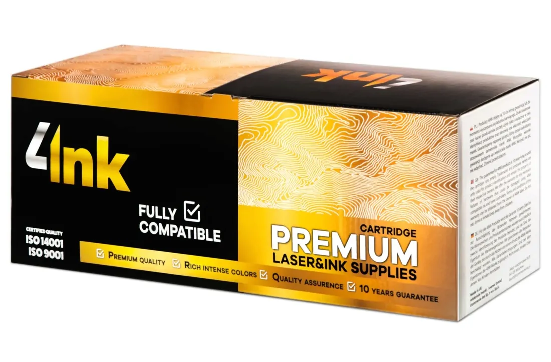 toner-4ink-do-oki-c532dn-c542dn-mc563dn-mc573dn-xl