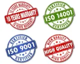 toner-4ink-do-oki-c532dn-c542dn-mc563dn-mc573dn-xl-kolor-czerwony-magenta