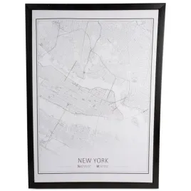 obraz-mapa-nowego-jorku-70x50cm