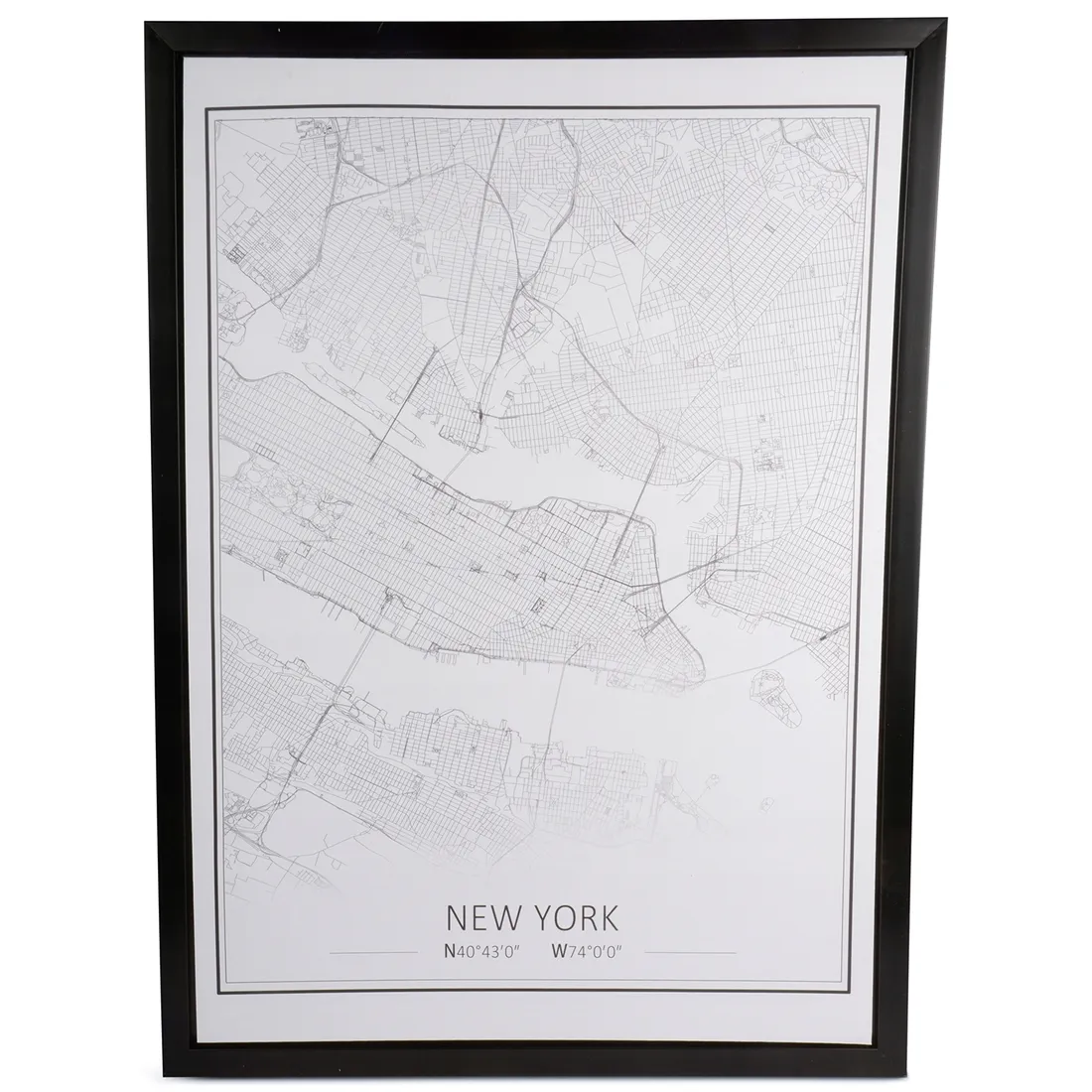 obraz-mapa-nowego-jorku-70x50cm