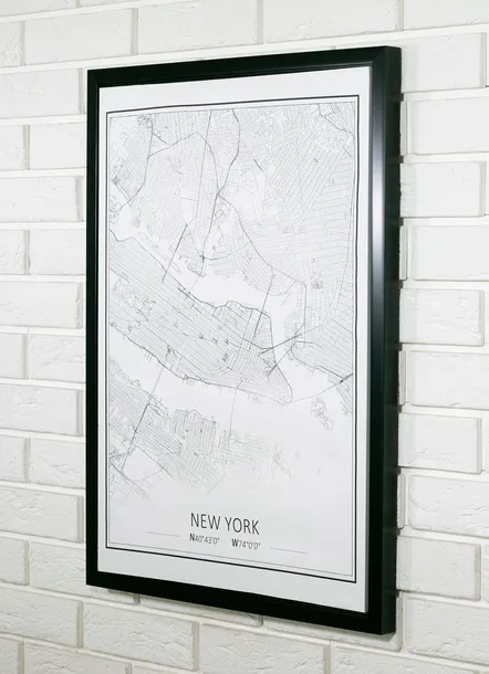 obraz-mapa-nowego-jorku-70x50cm-stan-nowy