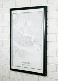 obraz-mapa-nowego-jorku-70x50cm-stan-nowy