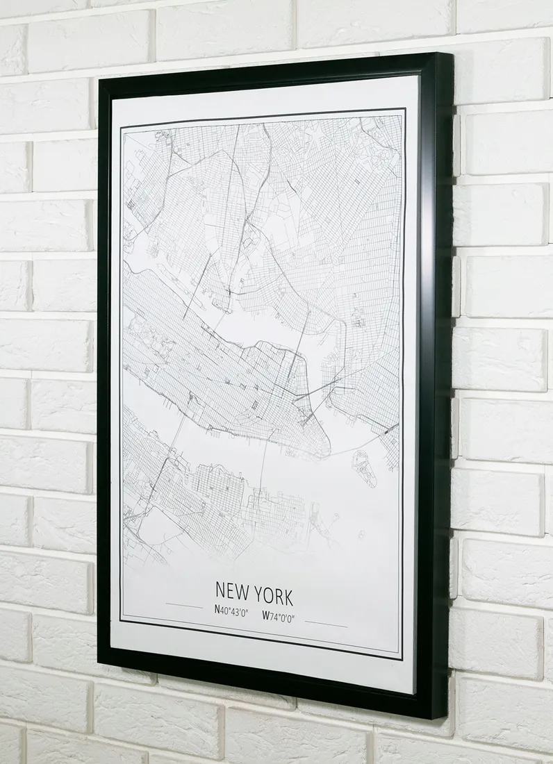 obraz-mapa-nowego-jorku-70x50cm-stan-nowy