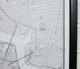 obraz-mapa-nowego-jorku-70x50cm-sposob-wykonania-pozostale