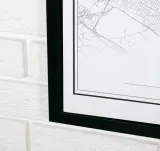 obraz-mapa-nowego-jorku-70x50cm-format-pionowy