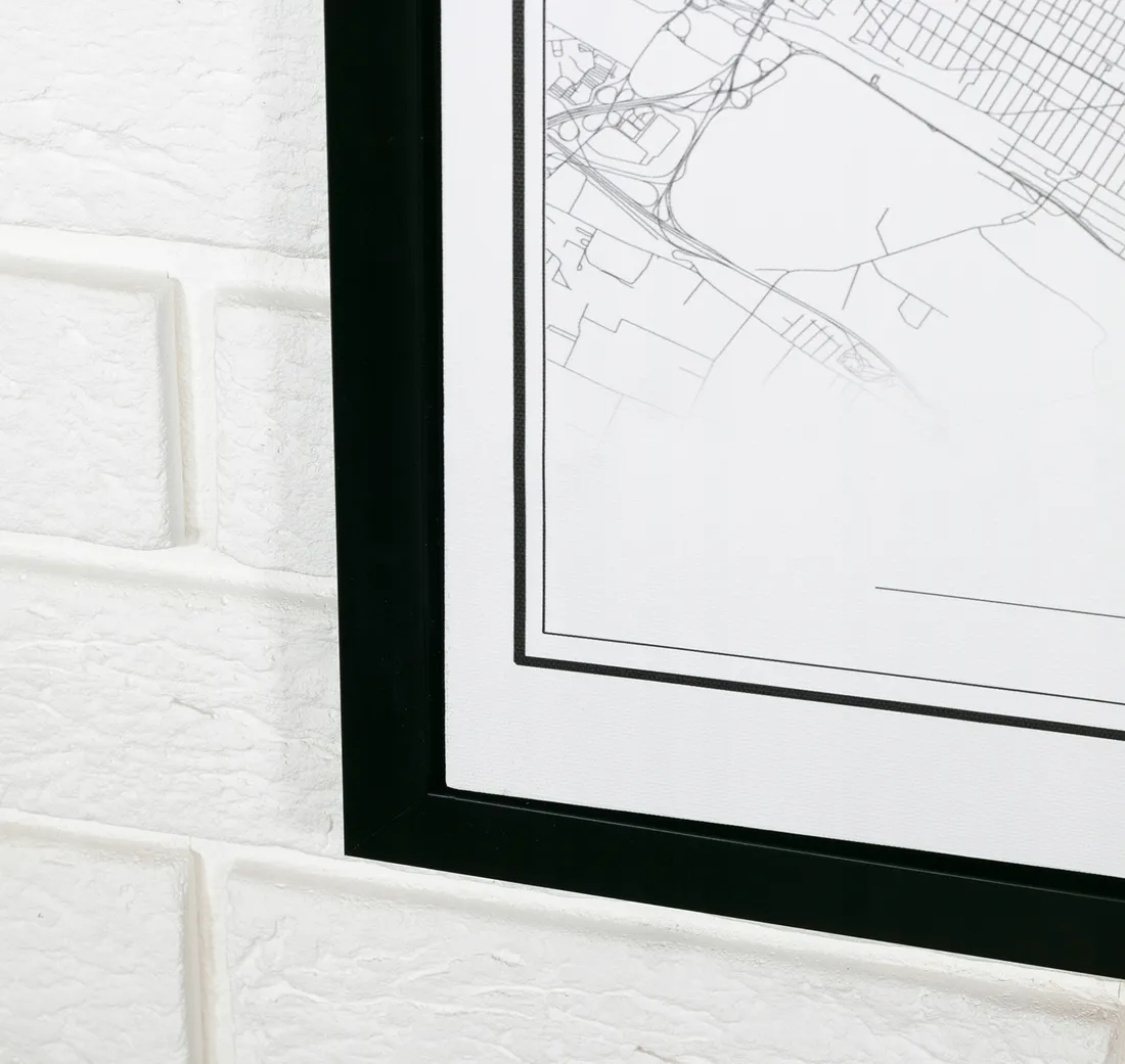 obraz-mapa-nowego-jorku-70x50cm-stan-nowy