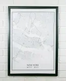 obraz-mapa-nowego-jorku-70x50cm-material-wykonania-plotno