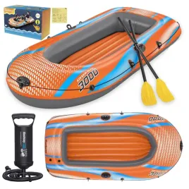 bestway-dmuchany-ponton-246-x-122-cm-2-wiosla-pompka-latka-naprawcza