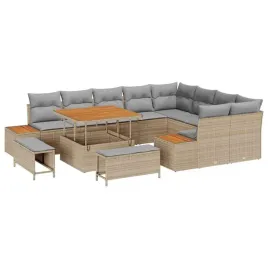 modularny-zestaw-sof-na-zewnatrz-bezowy-jasnoszare-poduszki-naturalny