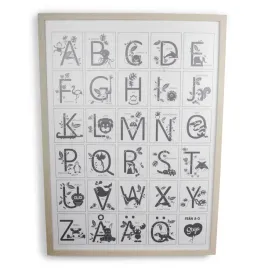 obraz-alfabet-do-pokoju-dzieciecego-mdf-72x52cm