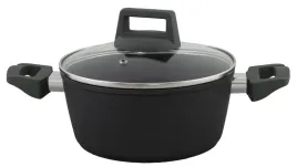 garnek-indukcyjny-aluminiowy-3l