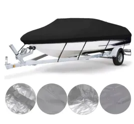 pokrowiec-plandeka-lodz-lodke-motorowke-530-x-290-cm