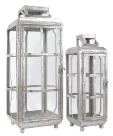 2-szt-lampion-styl-loft-metalowy-srebrny