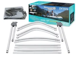 baldachim-zadaszenie-daszek-do-pontonu-dmuchanego-intex-68600-model-2025
