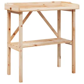 stolik-ogrodniczy-z-polka-78x38x825-cm-lite-drewno-jodlowe