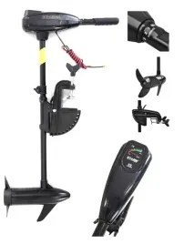 silnik-elektryczny-do-lodzi-pontonu-zaburtowy-storm-n60-60-lb-672-w