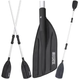 wiosla-aluminiowe-lekkie-2w1-do-ponton-pontonu-kajak-145cm-bestway-62064