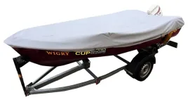 pokrowiec-plandeka-oslona-przykrycie-na-lodz-lodke-wedkarska-110g-300-330