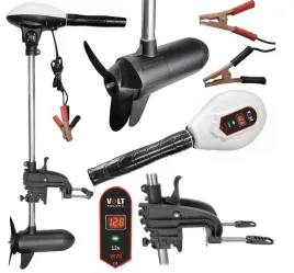 silnik-elektryczny-zaburtowy-70lb-do-lodzi-800w-lodki