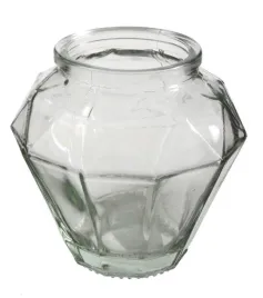 swiecznik-tealight-szklany-przezroczysty-wys-10cm