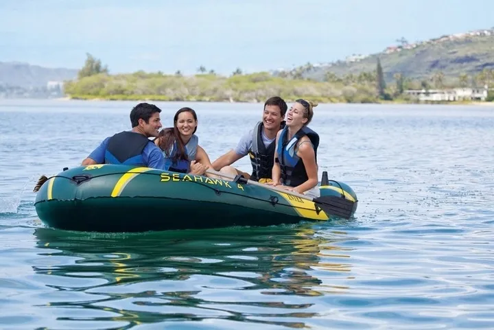 intex-68351-lodz-seahawk-4-set-cechy-dodatkowe-schowek-siedziska-uchwyty-do-przenoszenia-uchwyty-na-wedki