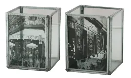 2-szt-swiecznik-cafe-tealight-szklany