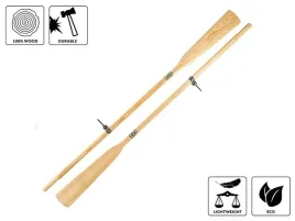 wiosla-szalupowe-do-lodzi-dulki-john-paddle-komplet-2-sztuki-240-cm