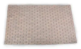 dywan-mata-lazienkowa-bambus-k-naturalny-80x50cm