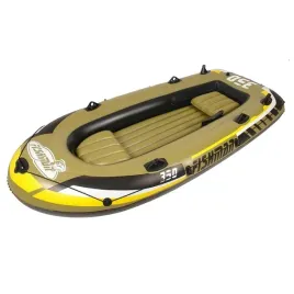 ponton-fishman-350-set-305-x-136-cm-340-kg