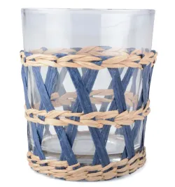 szklanka-w-slomianej-oslonce-przezroczysta-250ml