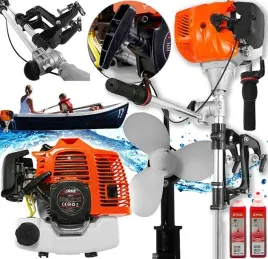 silnik-zaburtowy-spalinowy-do-lodki-lodzi-pontonu-mocny-52-km-olej