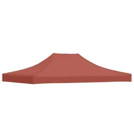 dach-do-namiotu-imprezowego-4-x-3-m-terakota-270-g-m