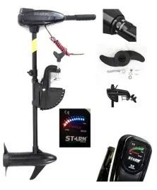 silnik-elektryczny-do-lodzi-pontonu-storm-32lb
