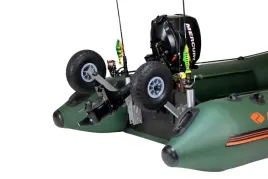 kola-do-pontonu-28cm-kolibri-bark-pelne-2-uchwyty
