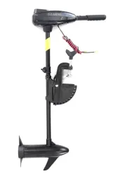 silnik-zaburtowy-elektryczny-420w-40lbs-12v-storm