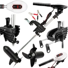 silnik-elektryczny-zaburtowy-do-pontonu-lodzi-lodki-70lb-770w